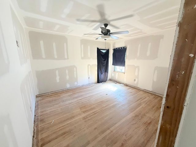 27 Ticknor Drive, Columbus, GA 31903