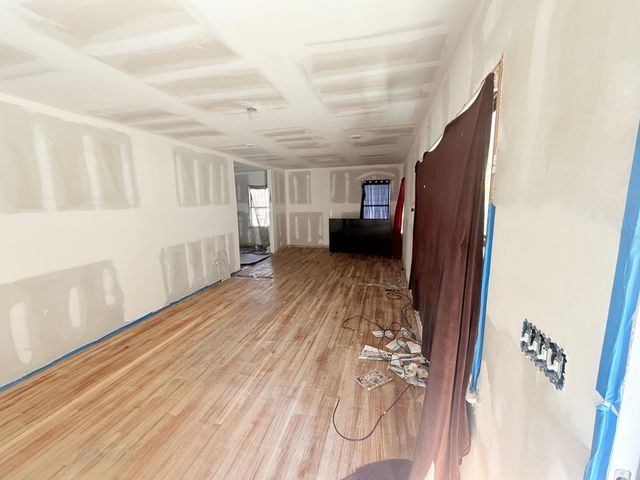 27 Ticknor Drive, Columbus, GA 31903