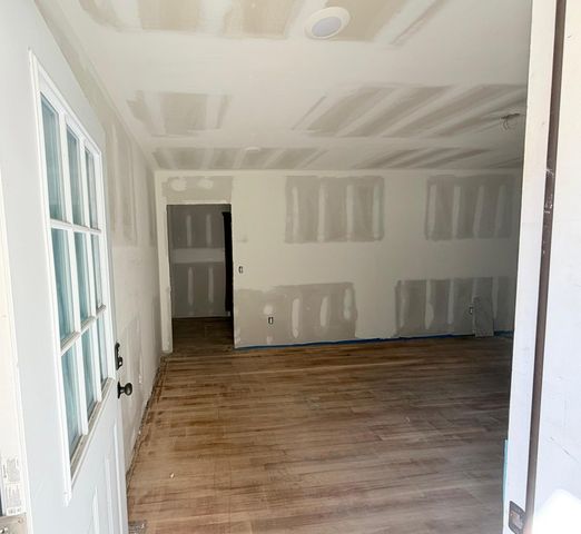 27 Ticknor Drive, Columbus, GA 31903