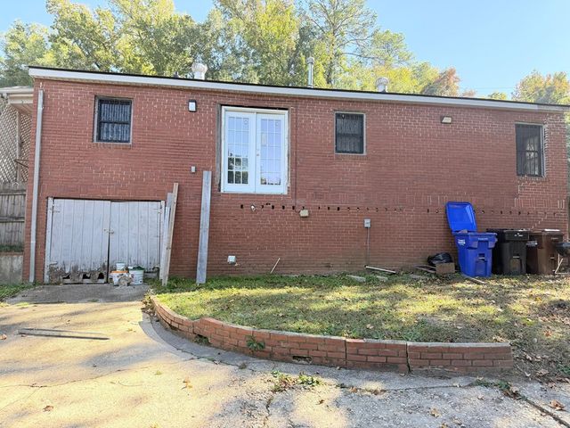 27 Ticknor Drive, Columbus, GA 31903