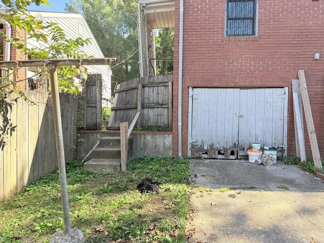 27 Ticknor Drive, Columbus, GA 31903