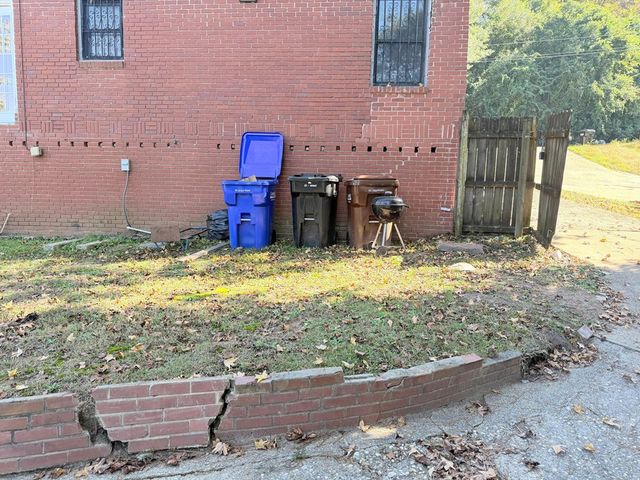 27 Ticknor Drive, Columbus, GA 31903