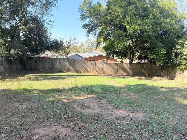 27 Ticknor Drive, Columbus, GA 31903