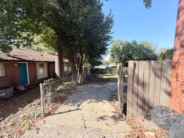 27 Ticknor Drive, Columbus, GA 31903