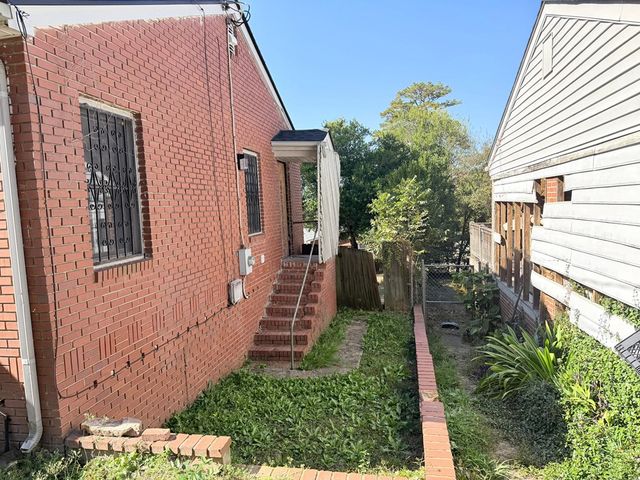 27 Ticknor Drive, Columbus, GA 31903