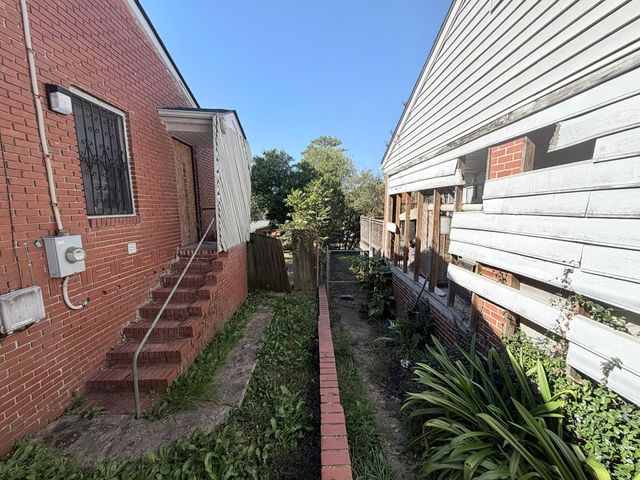 27 Ticknor Drive, Columbus, GA 31903