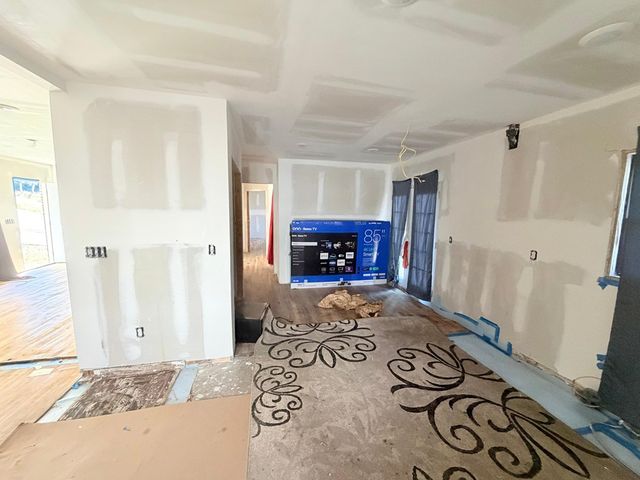 27 Ticknor Drive, Columbus, GA 31903