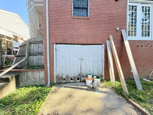 27 Ticknor Drive, Columbus, GA 31903