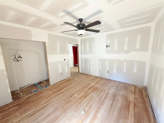 27 Ticknor Drive, Columbus, GA 31903