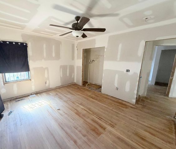 27 Ticknor Drive, Columbus, GA 31903