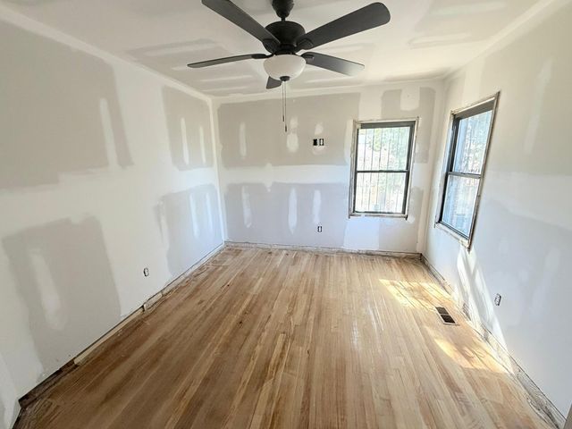 27 Ticknor Drive, Columbus, GA 31903