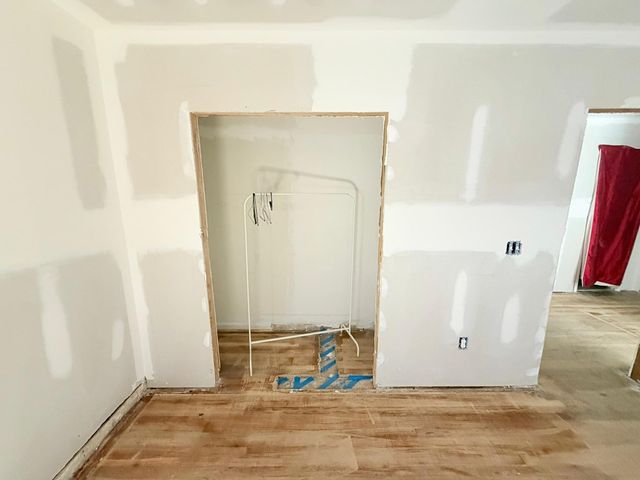 27 Ticknor Drive, Columbus, GA 31903