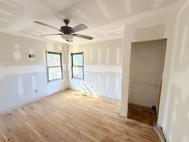 27 Ticknor Drive, Columbus, GA 31903