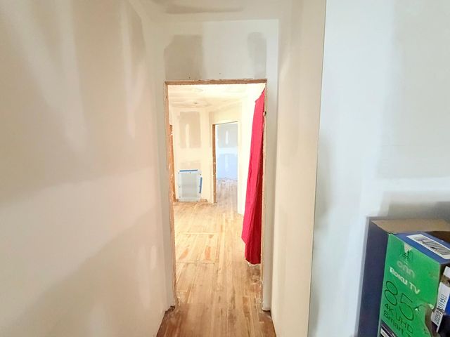 27 Ticknor Drive, Columbus, GA 31903