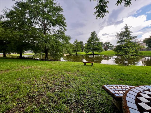 689 Indian Hill Boulevard, Livingston, TX 77351