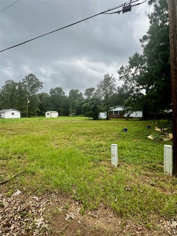 689 Indian Hill Boulevard, Livingston, TX 77351