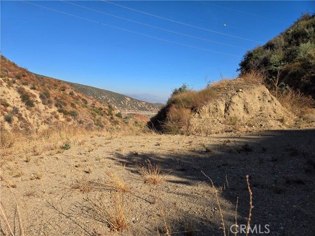 3144 Lytle Creek Road, Lytle Creek, CA 92358