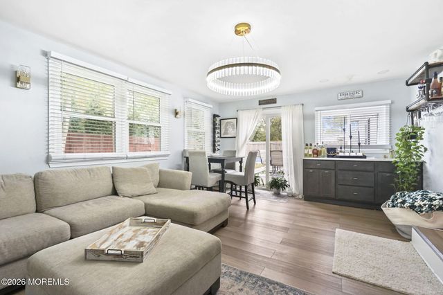 432 18th Avenue, Brick, NJ 08724