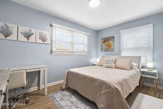 432 18th Avenue, Brick, NJ 08724