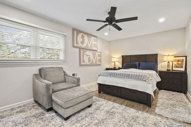 432 18th Avenue, Brick, NJ 08724