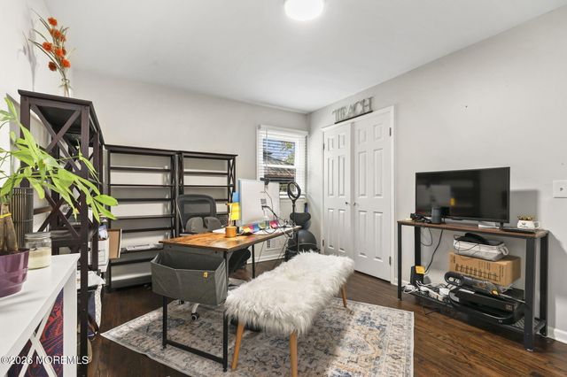 432 18th Avenue, Brick, NJ 08724