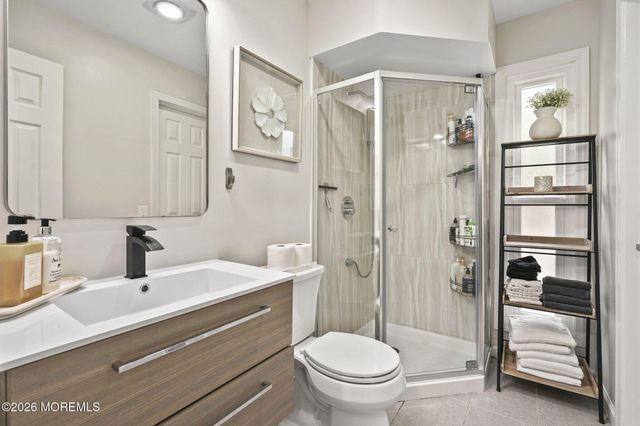 432 18th Avenue, Brick, NJ 08724