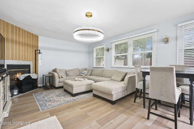 432 18th Avenue, Brick, NJ 08724