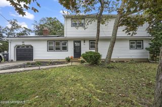 432 18th Avenue, Brick, NJ 08724