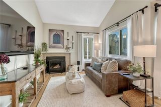 10359 W Fair Avenue D, Littleton, CO 80127