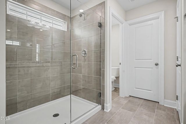104 Cressida Wds Drive, Holly Springs, NC 27540