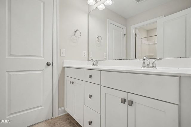 104 Cressida Wds Drive, Holly Springs, NC 27540