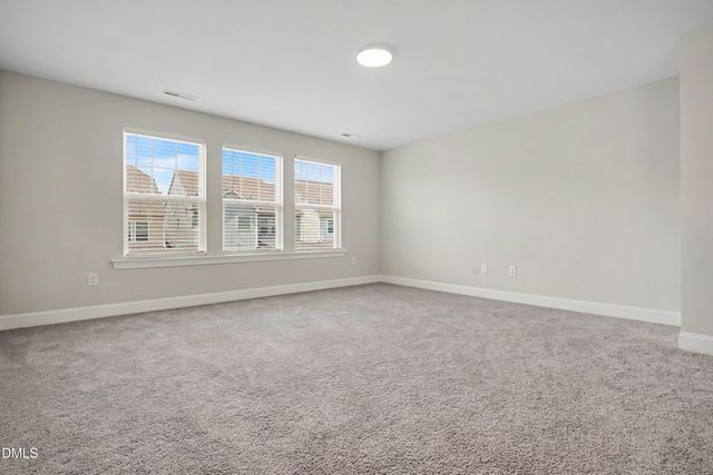 104 Cressida Wds Drive, Holly Springs, NC 27540
