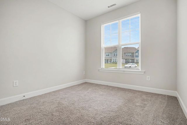 104 Cressida Wds Drive, Holly Springs, NC 27540