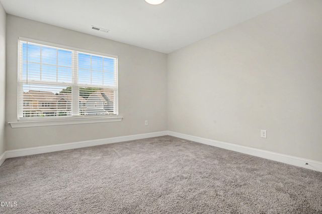 104 Cressida Wds Drive, Holly Springs, NC 27540