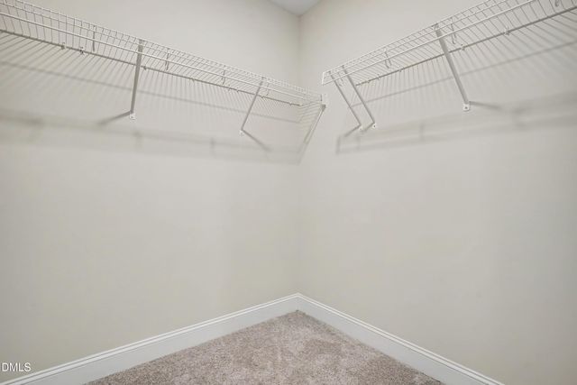 104 Cressida Wds Drive, Holly Springs, NC 27540
