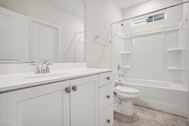 104 Cressida Wds Drive, Holly Springs, NC 27540
