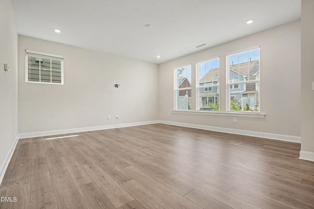 104 Cressida Wds Drive, Holly Springs, NC 27540