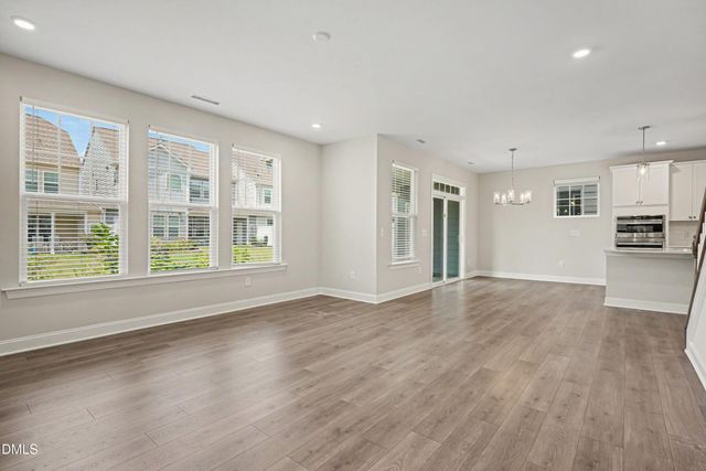 104 Cressida Wds Drive, Holly Springs, NC 27540