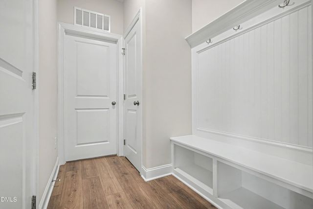 104 Cressida Wds Drive, Holly Springs, NC 27540