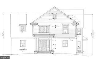212 W JEFFERSON ST, Falls Church, VA 22046