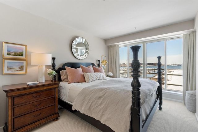 197 Eighth St 307, Boston, MA 02129