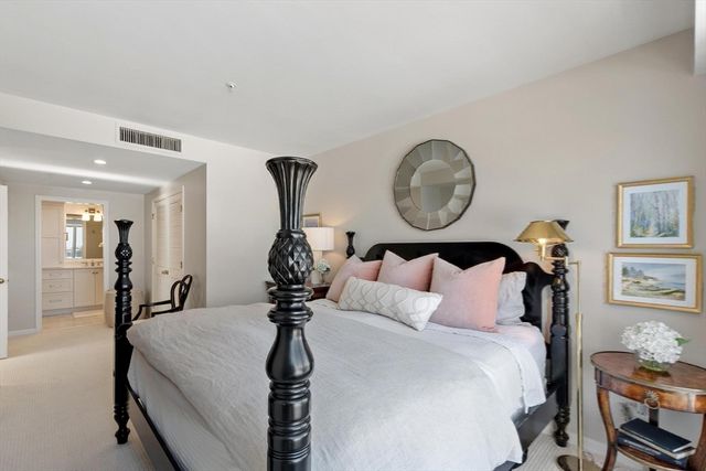 197 Eighth St 307, Boston, MA 02129