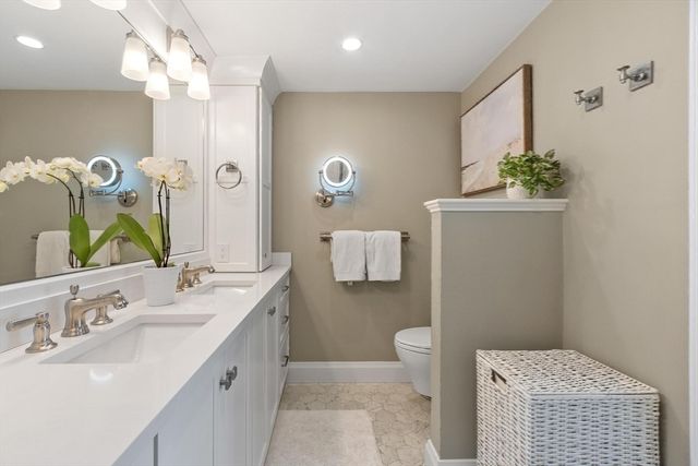 197 Eighth St 307, Boston, MA 02129