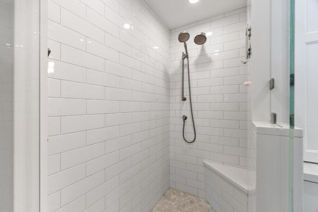 197 Eighth St 307, Boston, MA 02129