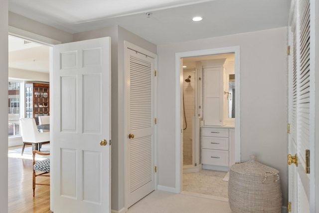 197 Eighth St 307, Boston, MA 02129