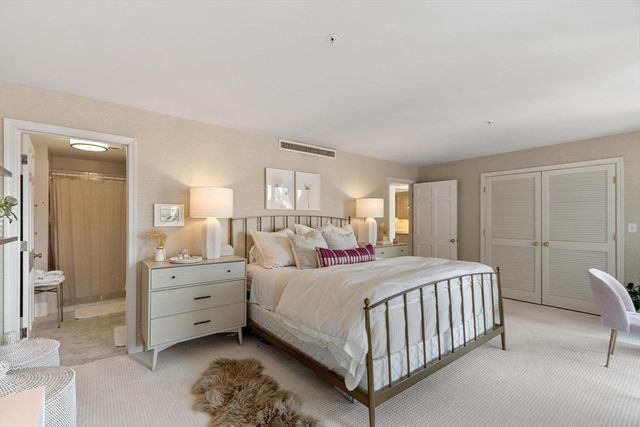 197 Eighth St 307, Boston, MA 02129