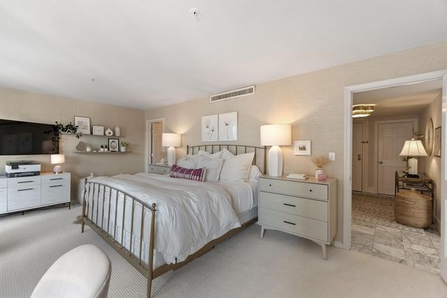 197 Eighth St 307, Boston, MA 02129