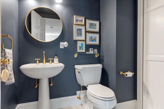 197 Eighth St 307, Boston, MA 02129