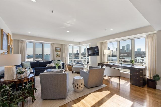 197 Eighth St 307, Boston, MA 02129