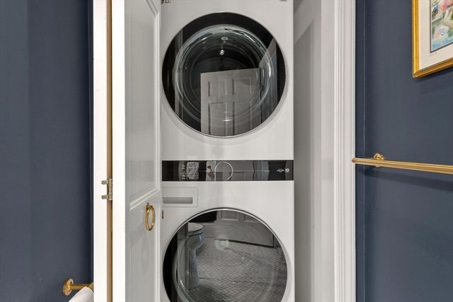 197 Eighth St 307, Boston, MA 02129